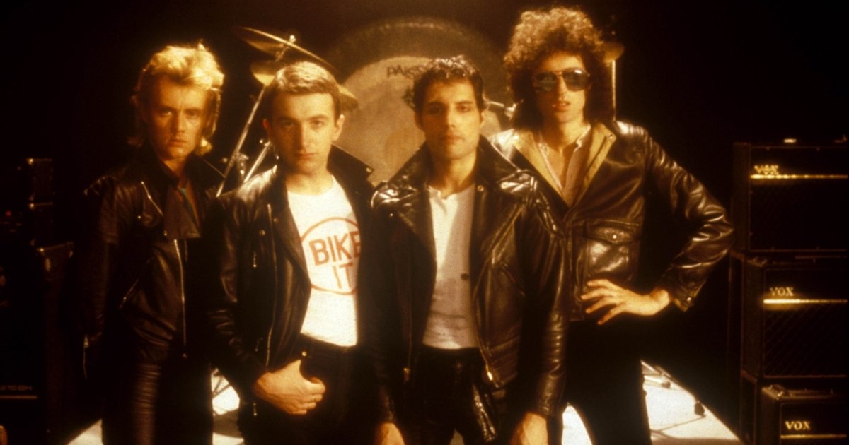 Top 20 Nostalgic Queen Songs That Will Take You Back To The Pop Rock 70â€™s