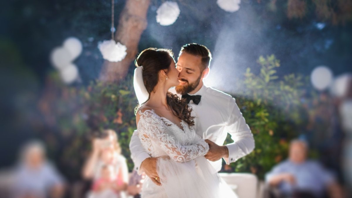 Top 10 Wedding Songs For Your Big Day