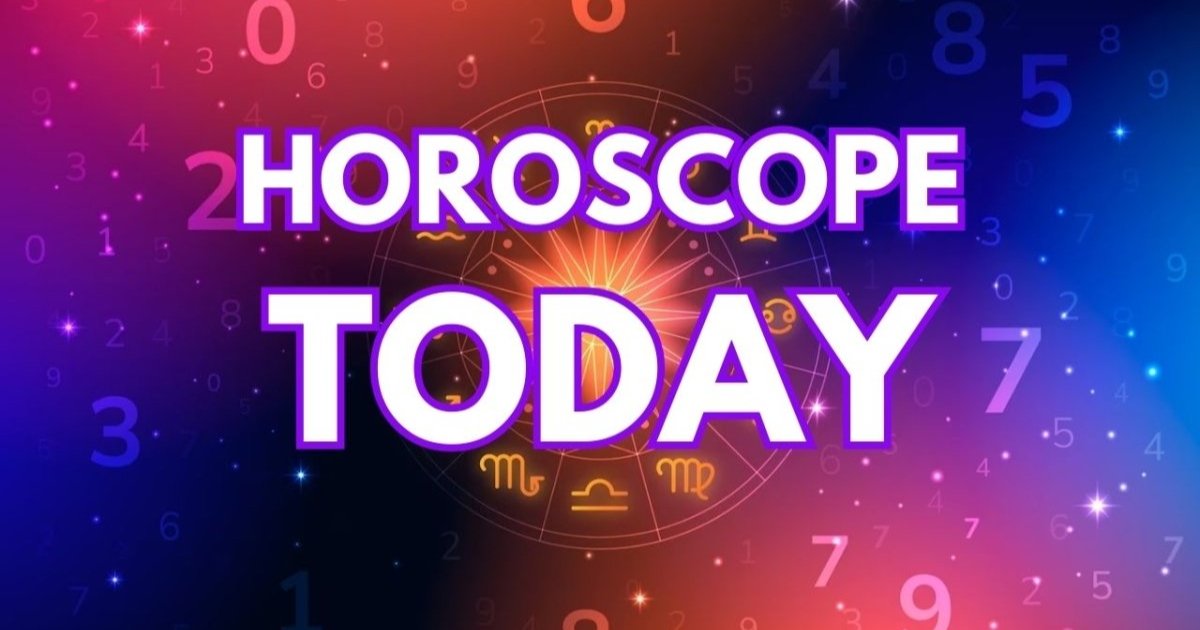 Astrology Predictions On All Sun Signs: Horoscope For September 6, 2023. 