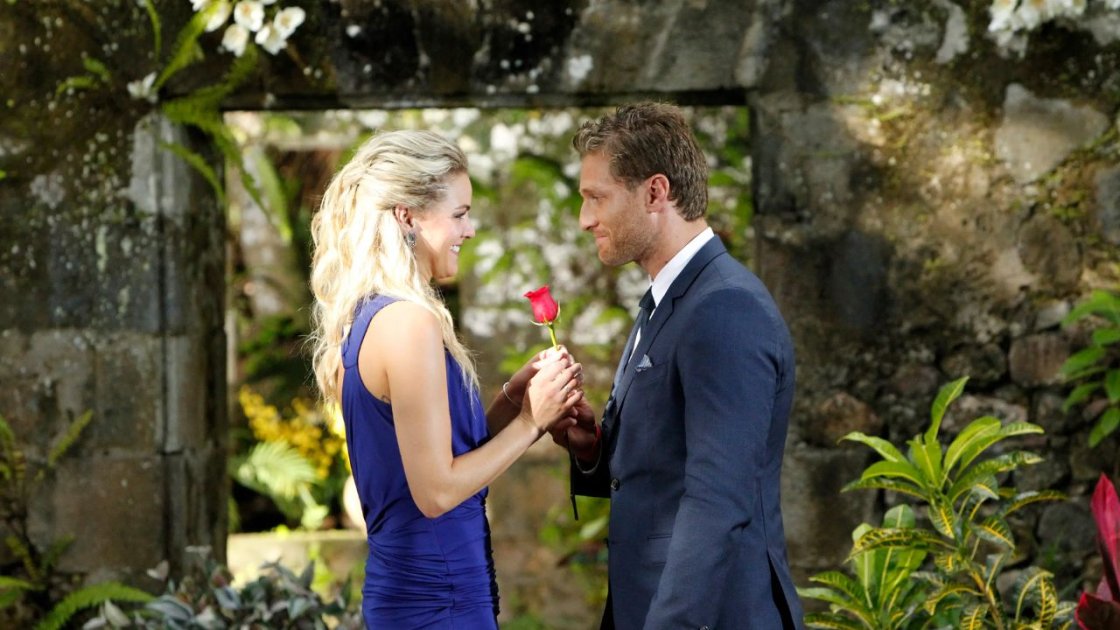 The Bachelor: The Most Controversial Contestants