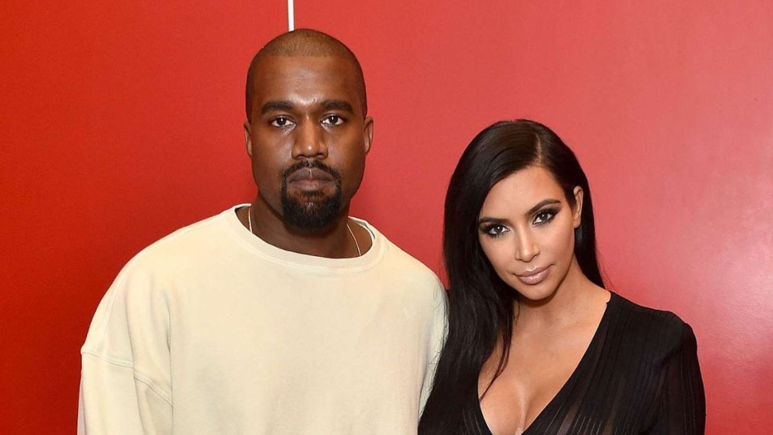 Ready To Mingle! After Split From Kanye West, Kim Kardashian Is Dating Again? Let's Dig Into It!