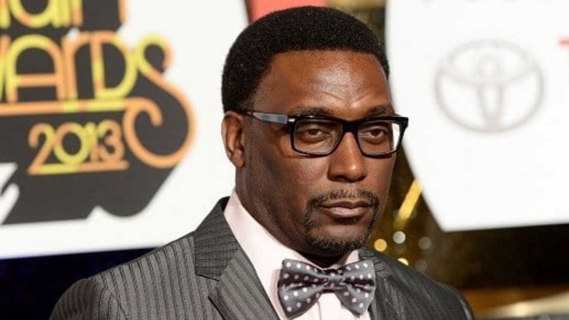  Big Daddy Kane: One of 50 Greatest Rappers of All Time 