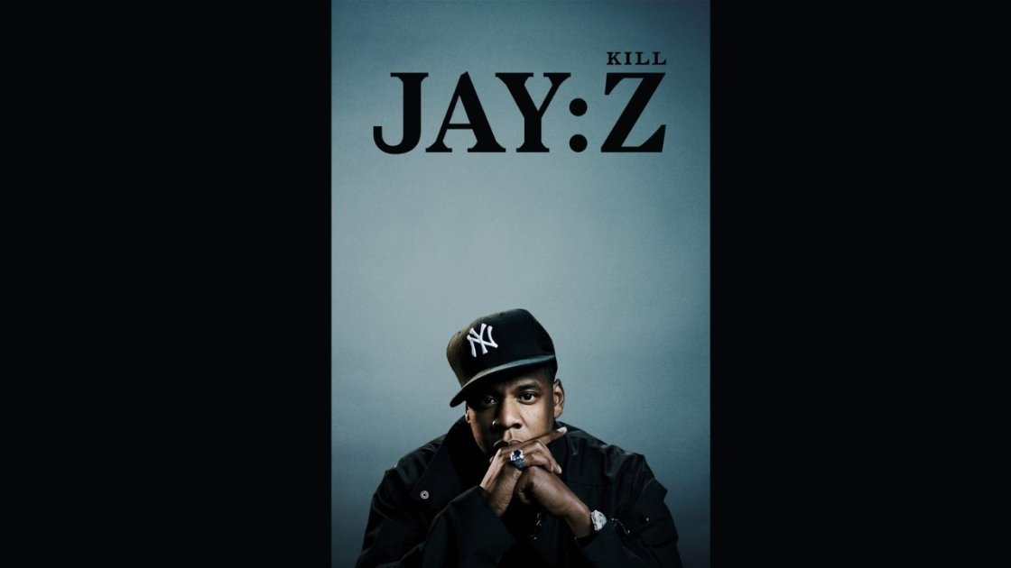 Jay-Z: One of 50 Greatest Rappers of All Time