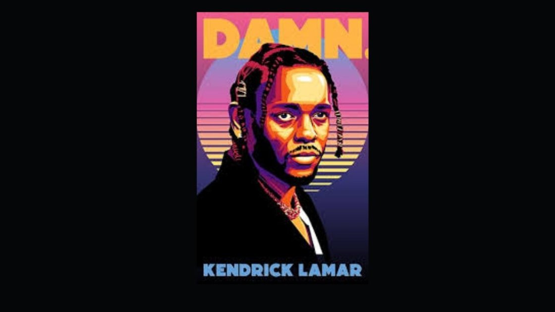 Kendrick Lamar: One of 50 Greatest Rappers of All Time