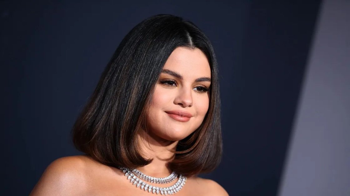 top 5 best movies and tv shows starring selena gomez according to imdb