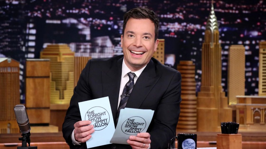 From Johnny Carson to Today: The Legacy of Late-Night Talk Shows