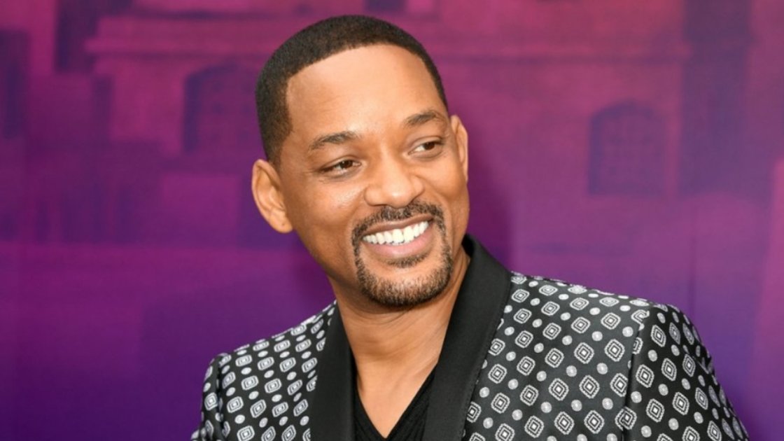  From Rapper To Actor; Unveiling The Undeniable Journey Of Will Smith