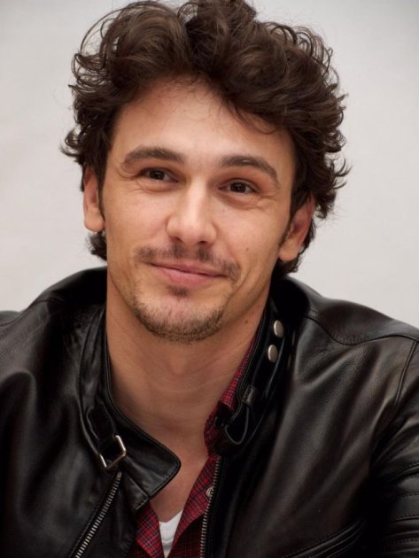 James Franco's Unbelievable Life Story: From Hollywood Royalty To Scandalous Fall!