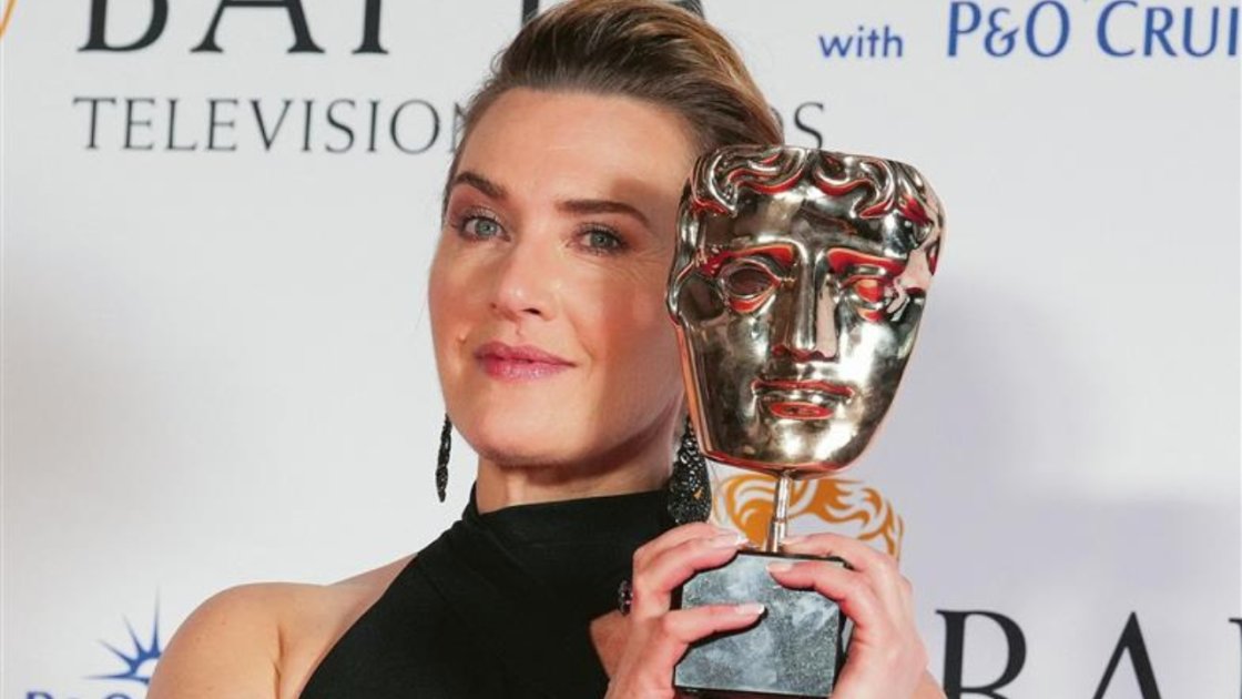Kate Winslet Continues To Shine And Her Impact In Entertainment 