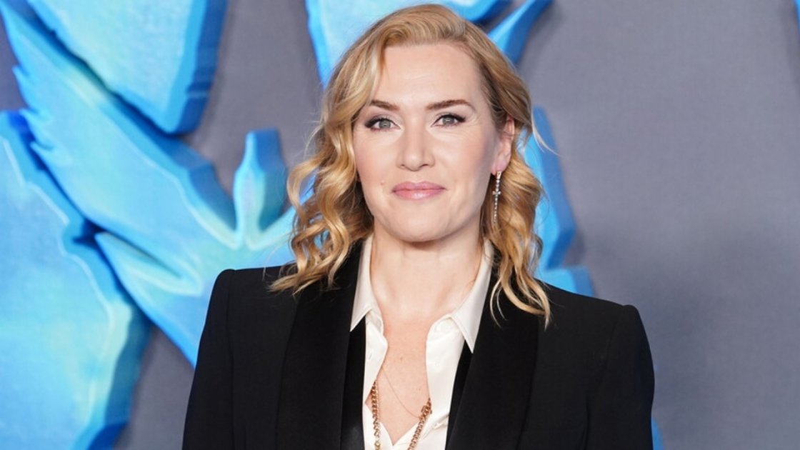 Kate Winslet's Husband And Children: Everything To Know