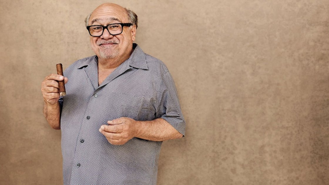 Behind The Laughter: Danny Devito's Stand-up Comedy Career And Influence