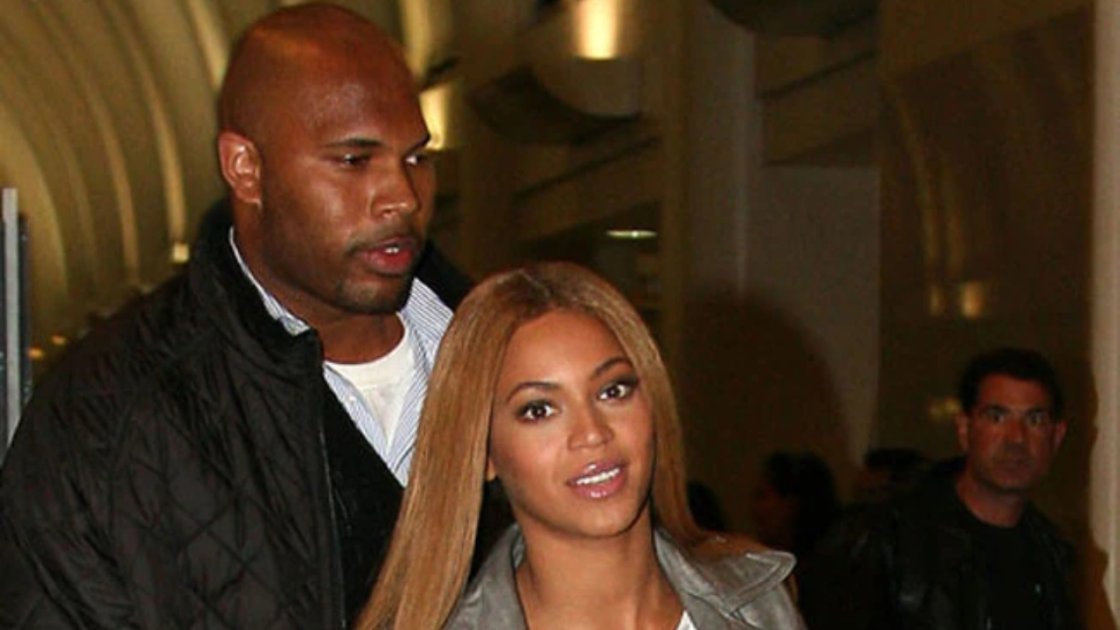 BeyoncÃ©'s Alleged Affair With Jay-z's Bodyguard: What's The Truth?