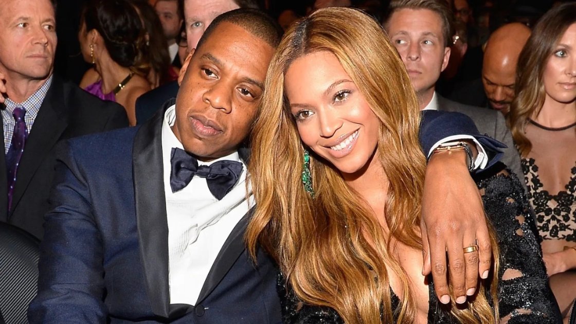 BeyoncÃ©'s Alleged Affair With Jay-z's Bodyguard: What's The Truth?