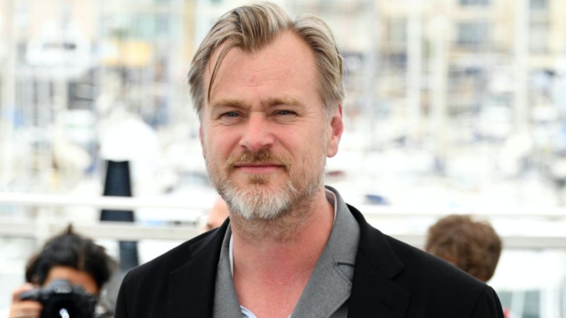 Mind-blowing Christopher Nolan Films You Must See!