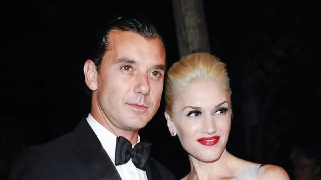 Gwen Stefani Contemplates Her Divorce From Gavin Rossdale After 7 Years