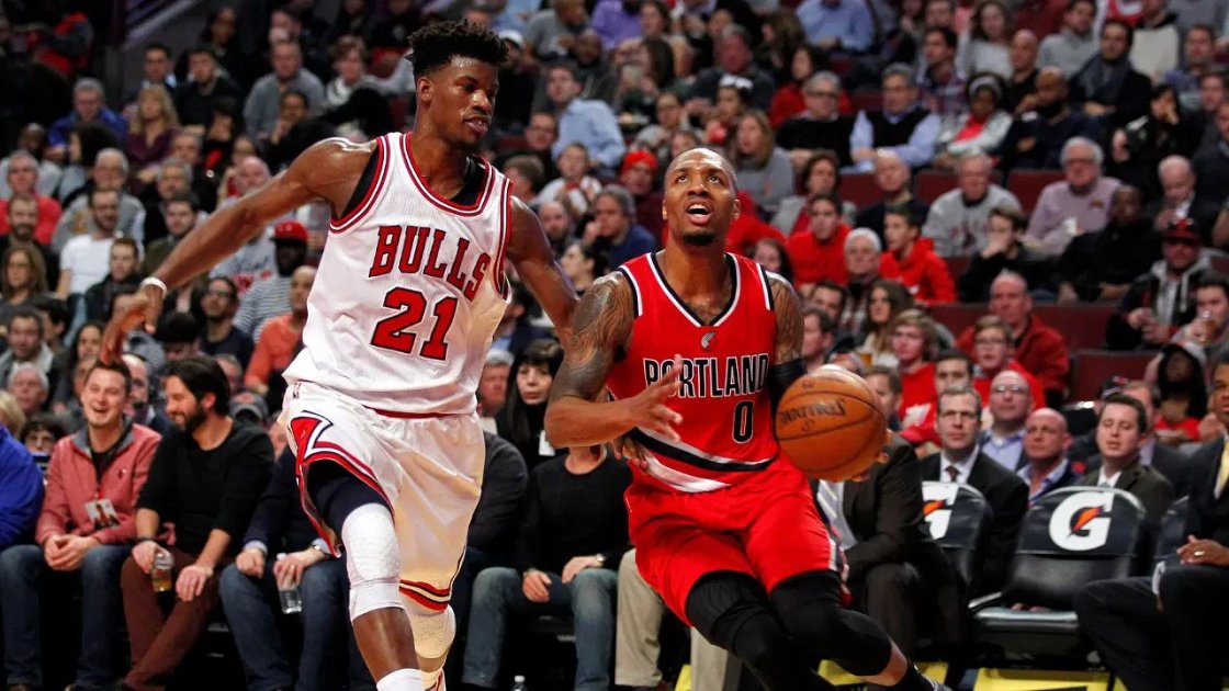 Jimmy Butler Has Made Startling Accusations Of T ampering Against The Milwaukee Bucks