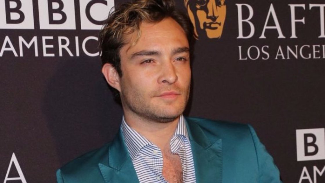 Ed Westwickâ€™s Dark Secrets: Scandals, Controversies, And The Truth Behind Gossip Girlâ€™s Chuck Bass