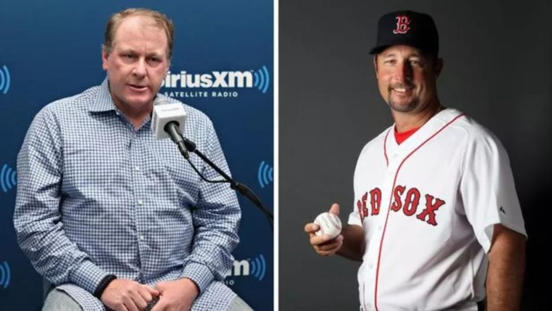 Tim Wakefield Requests For Privacy Following The Disclosure Of His Cancer Diagnosis