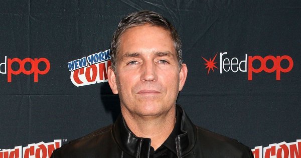 Jim Caviezel: The Famous American FIlm Actor And His Net Worth Revealed