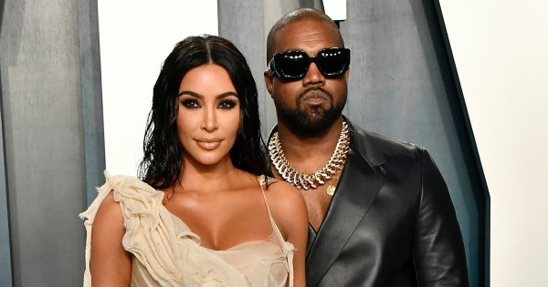 Ready To Mingle! After Split From Kanye West, Kim Kardashian Is Dating Again? Let's Dig Into It!