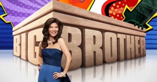 The Power Of Veto Ceremony Results For Week 6 Of Big Brother 25 Are Now Announced