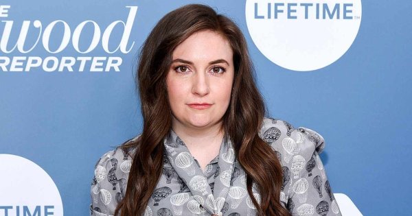 Lena Dunham's Impact: How Her Films Resonate with Modern Audiences, Especially Women