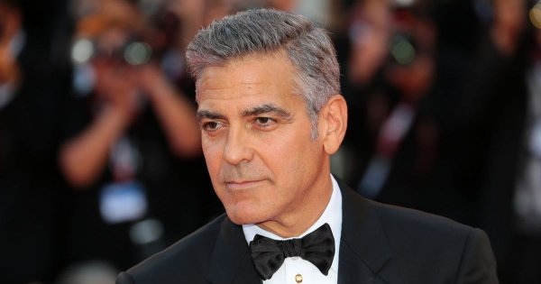 Analysing the Influential Impact of George Clooney: From Acting to Activism