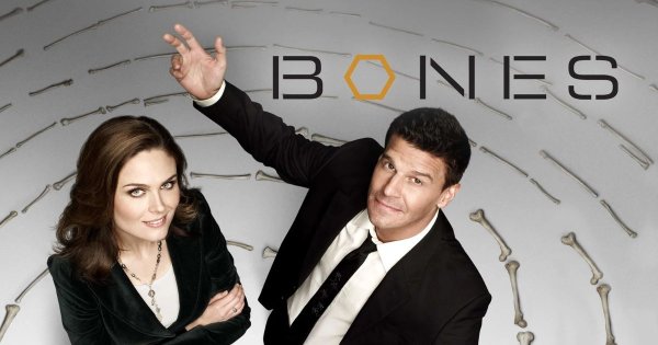 Are You Ready To Learn About Facts And Information About 'Bones'?