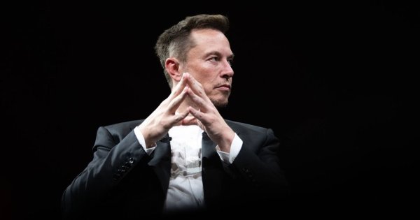 Elon Musk Is Contemplating Implementing A Monthly Fee For Utilising His Platform By X Users