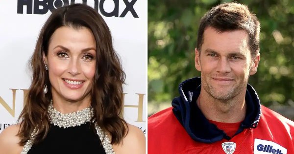 Get To Know About Bridget Moynahan And Her Scandalous Love Life