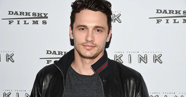 James Franco's Unbelievable Life Story: From Hollywood Royalty To Scandalous Fall!