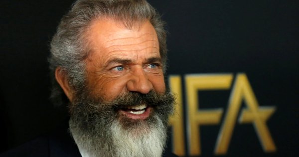 Mel Gibson's Hollywood Redemption - A Controversial Star's Comeback
