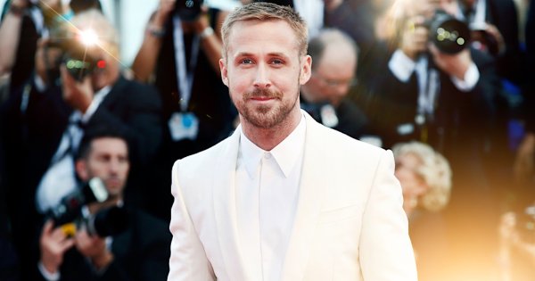 Ryan Gosling's Hidden Talents - Beyond Acting, Music, And More!