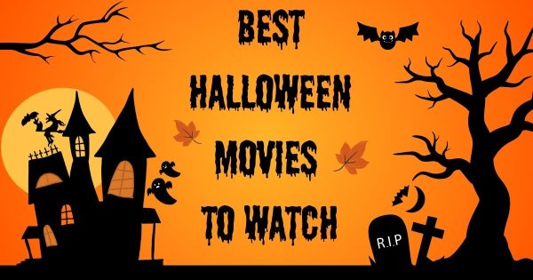 80 Best Halloween Movies (2023)