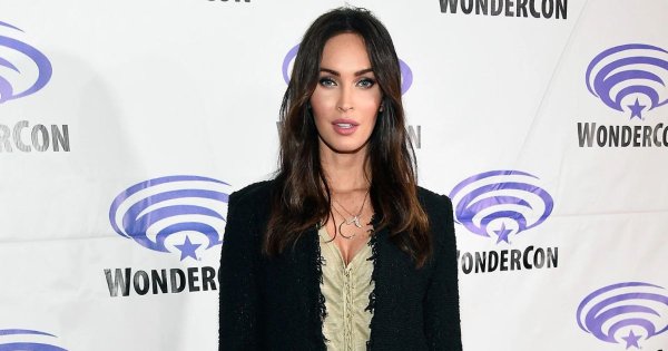 Exposing Megan Fox's Shocking Confessions: What She Really Thinks About Hollywood