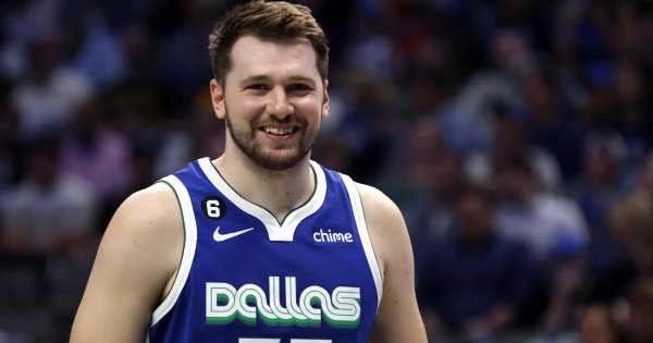 Luka Doncic Net Worth #Number: The Road To NBA Wealth