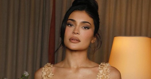 Here's Everything You Need To Know About Kylie Jenner's Beauty Line And Her Successful Lip Kits