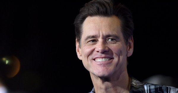 Exposing The Unforgettable Comedy Of Jim Carrey: From Ace Ventura To The Truman Show