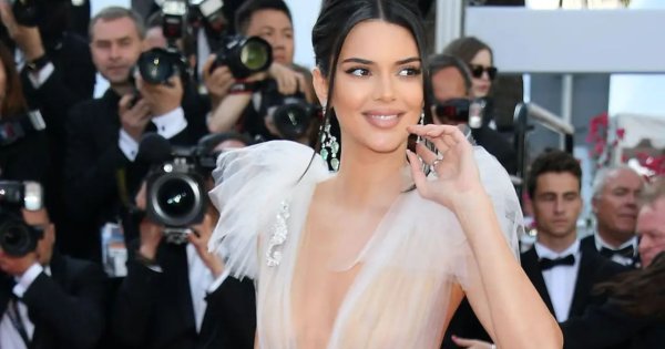 Exhilarating Social Media Announcement Looking For Brands To Revamp Your Wardrobe Just Like Kendall Jenner’s?