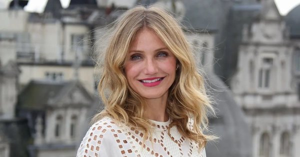 Cameron Diaz’s Most Eminent Movie Roles: Recall Unforgettable Performances on the Big Screen