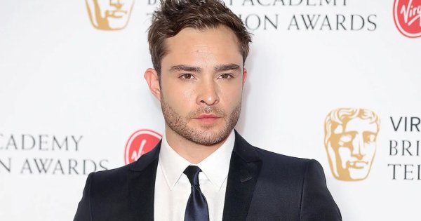 Ed Westwick’s Dark Secrets: Scandals, Controversies, And The Truth Behind Gossip Girl’s Chuck Bass