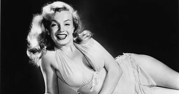  Beyond The Silver Screen: Marilyn Monroe's Impact On Beauty Standards!