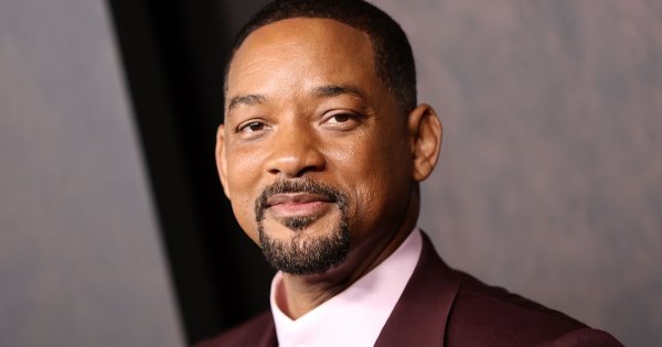 Top 20 Will Smith Movies Ranked - The Fresh Prince