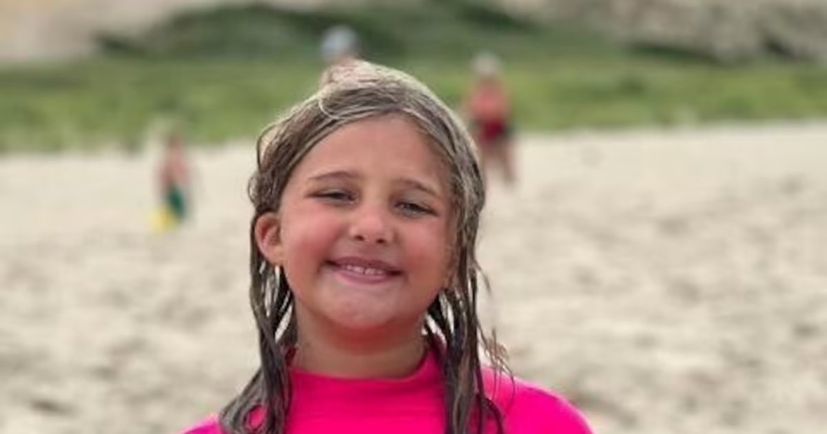 A 9-Year-Old Young Lady From New York Was Accounted For Missing