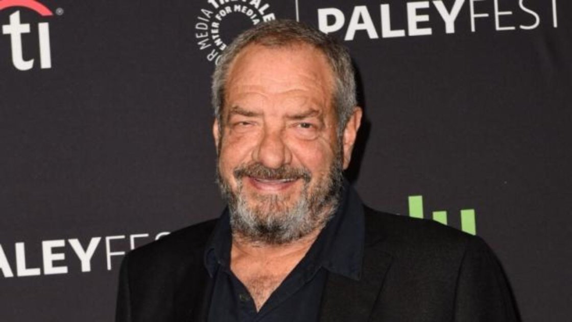 Chicago Fire, Law & Order: Dick Wolfâ€™s Shows Spring Back To Life With Writerâ€™s Return