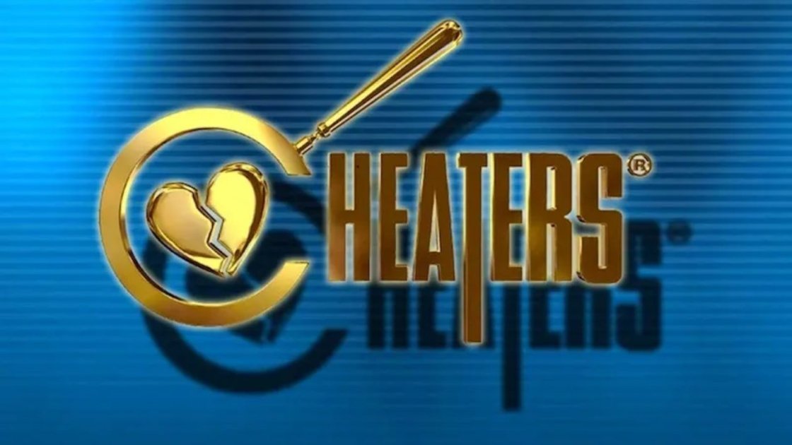 Cheaters (Syndicated, 2000 - 2021)