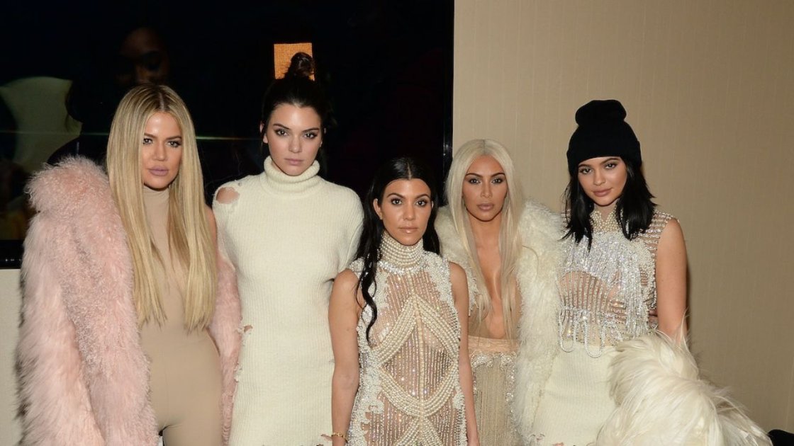 A World Of Drama: 10 Most Shocking Moments In â€˜Keeping Up With The Kardashiansâ€™ History