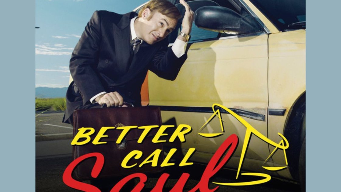 Better Call Saul: Another Dilemma narrated