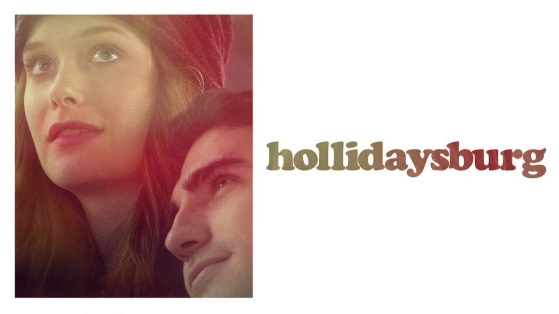 Hollidaysburg (2014) - thanksgiving movies