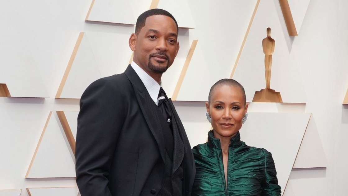 Will Smith Has Recently Chosen To End His Silence Following The Significant Disclosure Made By Jada Pinkett Smith